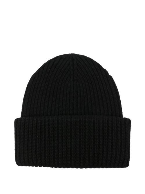 Cappello uomo a costine MC2 SAINT BARTH | BERRY02298I